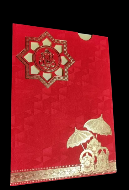 Madan Cards and Arts - Sivakasi