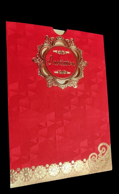 Madan Cards and Arts - Sivakasi