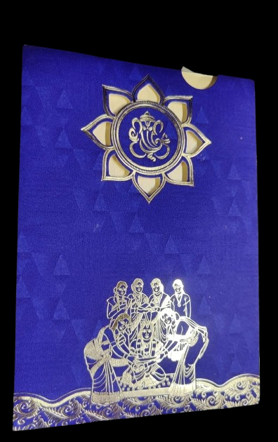 Madan Cards and Arts - Sivakasi