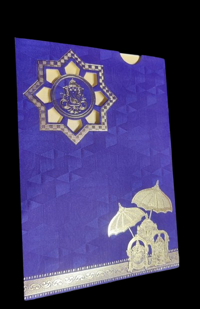 Madan Cards and Arts - Sivakasi