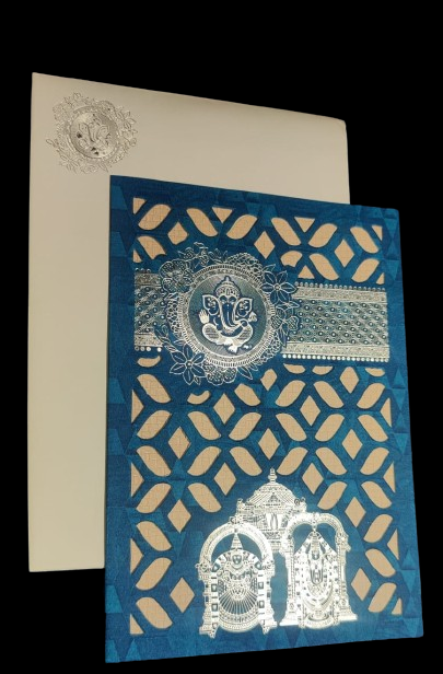 Madan Cards and Arts - Sivakasi