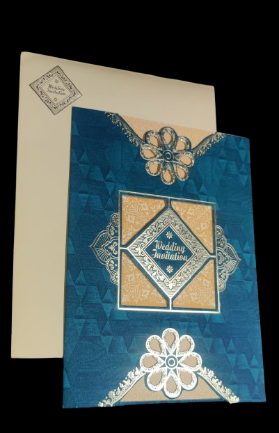 Madan Cards and Arts - Sivakasi