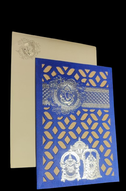 Madan Cards and Arts - Sivakasi