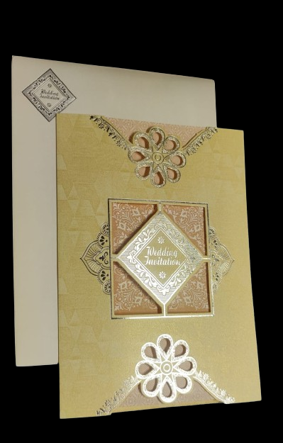Madan Cards and Arts - Sivakasi
