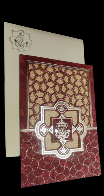 Madan Cards and Arts - Sivakasi