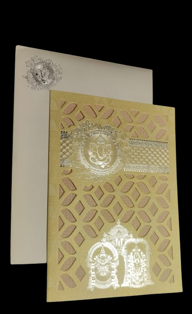 Madan Cards and Arts - Sivakasi