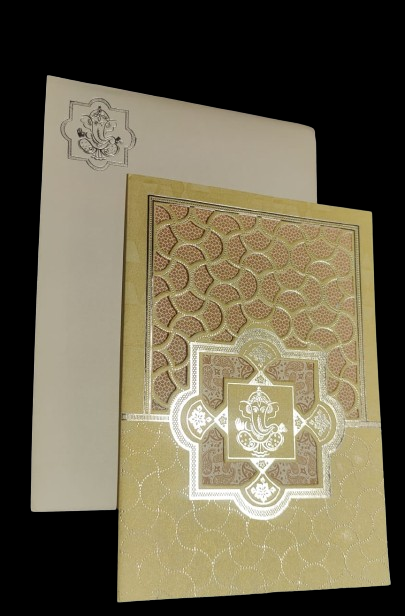 Madan Cards and Arts - Sivakasi