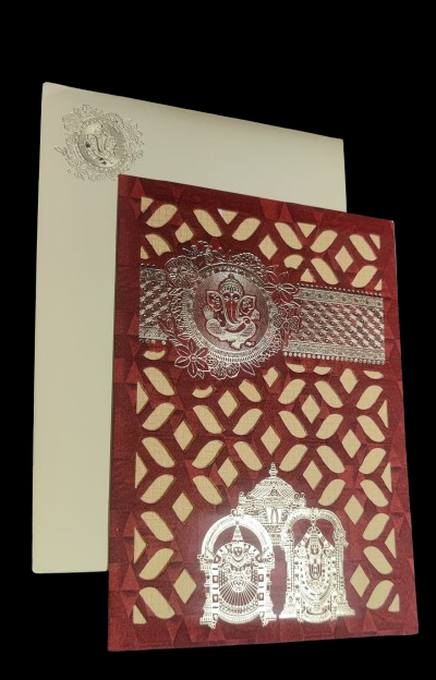 Madan Cards and Arts - Sivakasi
