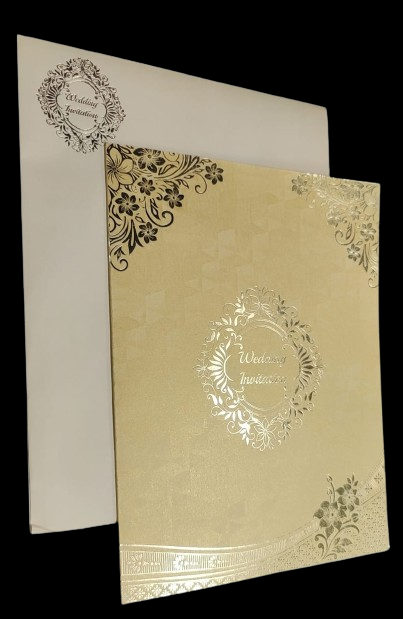 Madan Cards and Arts - Sivakasi