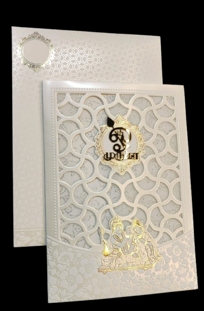 Madan Cards and Arts - Sivakasi