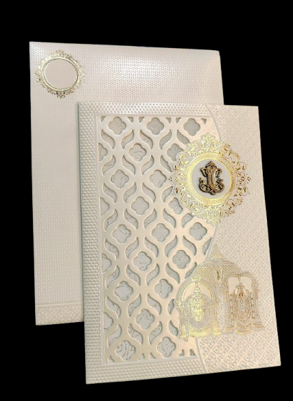 Madan Cards and Arts - Sivakasi