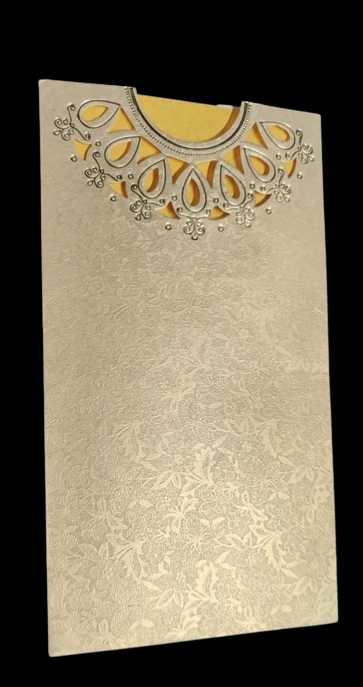 Madan Cards and Arts - Sivakasi