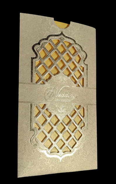 Madan Cards and Arts - Sivakasi