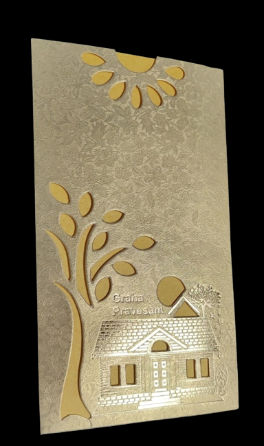 Madan Cards and Arts - Sivakasi