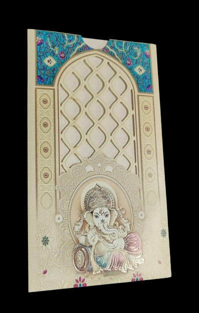 Madan Cards and Arts - Sivakasi