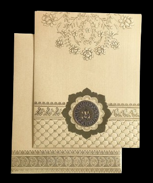 Madan Cards and Arts - Sivakasi