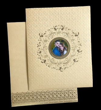 Madan Cards and Arts - Sivakasi