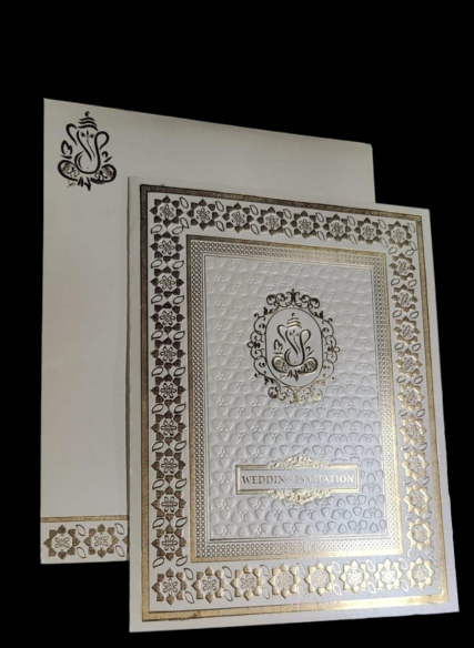 Madan Cards and Arts - Sivakasi