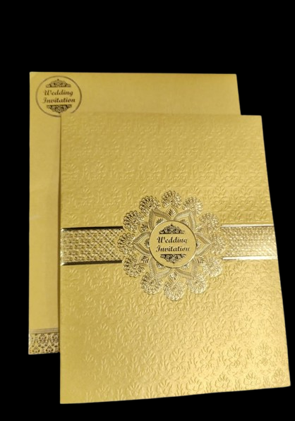 Madan Cards and Arts - Sivakasi