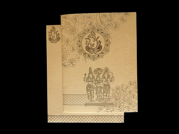 Madan Cards and Arts - Sivakasi