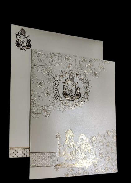 Madan Cards and Arts - Sivakasi