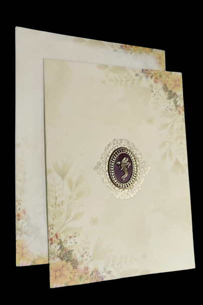 Madan Cards and Arts - Sivakasi