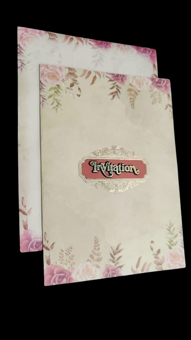 Madan Cards and Arts - Sivakasi