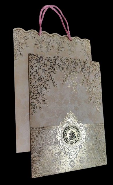 Madan Cards and Arts - Sivakasi
