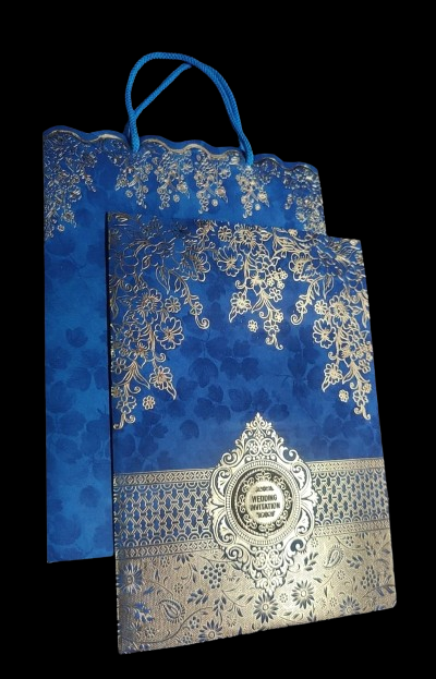 Madan Cards and Arts - Sivakasi