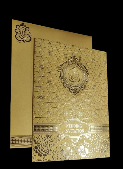 Madan Cards and Arts - Sivakasi