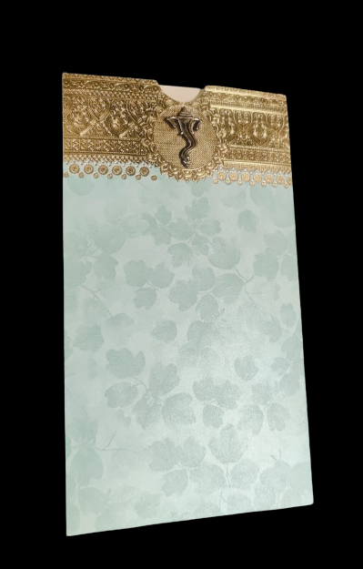 Madan Cards and Arts - Sivakasi