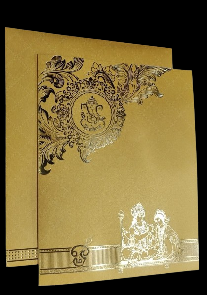 Madan Cards and Arts - Sivakasi