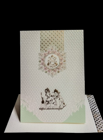 Madan Cards and Arts - Sivakasi
