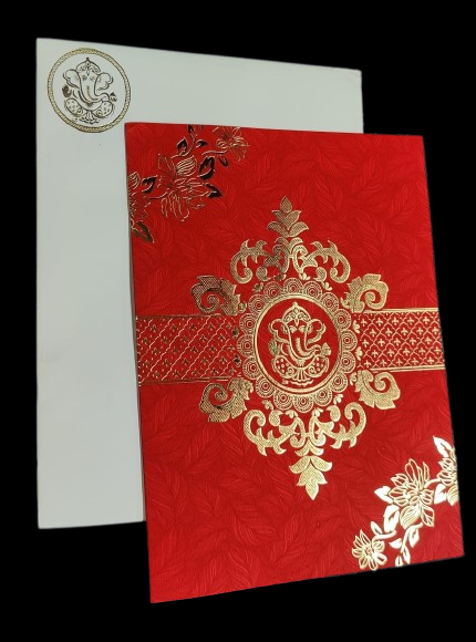 Madan Cards and Arts - Sivakasi