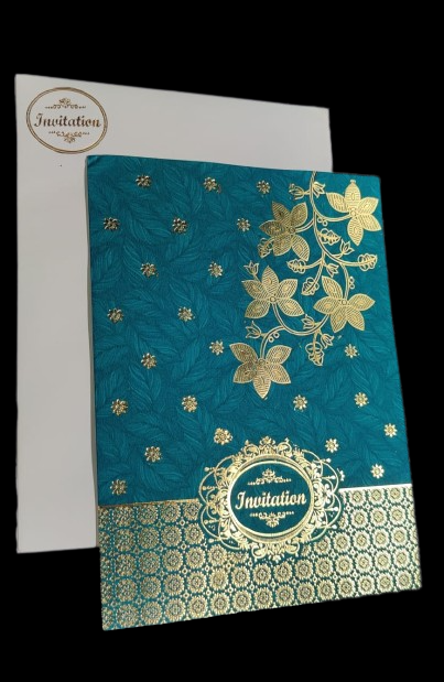Madan Cards and Arts - Sivakasi