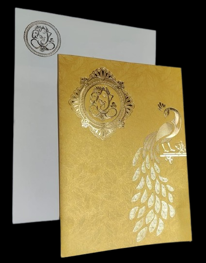 Madan Cards and Arts - Sivakasi