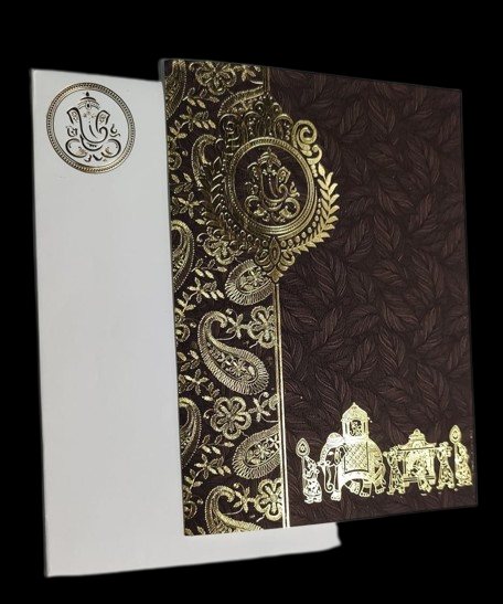 Madan Cards and Arts - Sivakasi