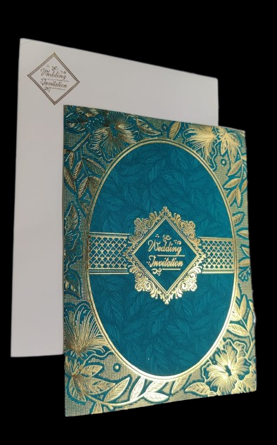 Madan Cards and Arts - Sivakasi