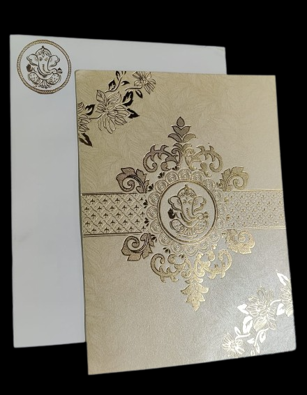 Madan Cards and Arts - Sivakasi