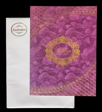 Madan Cards and Arts - Sivakasi