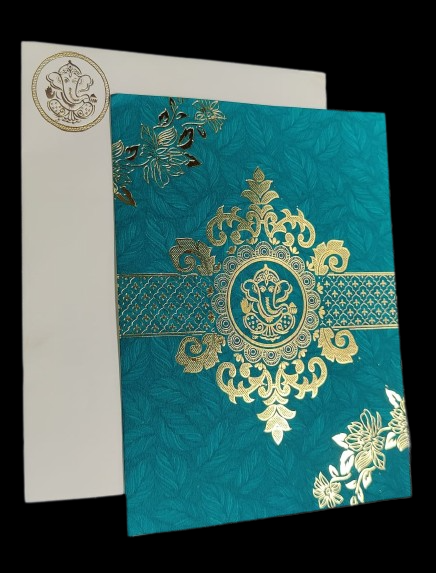 Madan Cards and Arts - Sivakasi