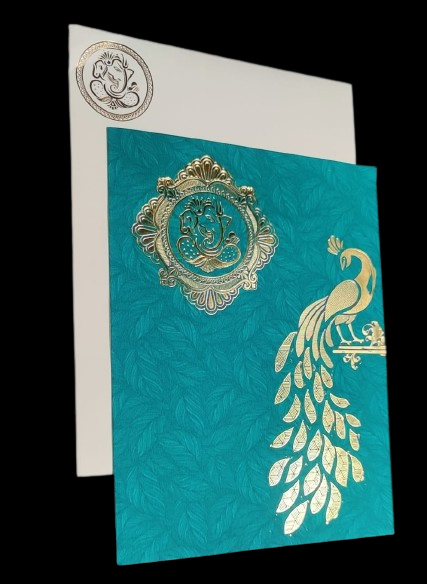 Madan Cards and Arts - Sivakasi