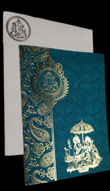 Madan Cards and Arts - Sivakasi