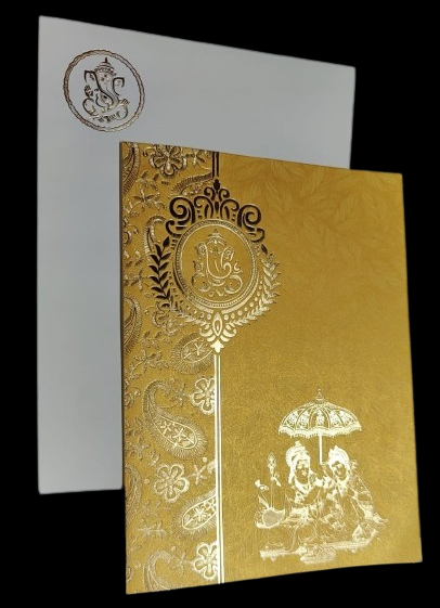 Madan Cards and Arts - Sivakasi