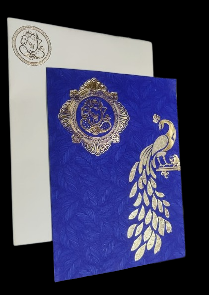 Madan Cards and Arts - Sivakasi