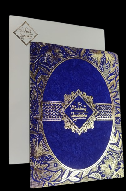 Madan Cards and Arts - Sivakasi