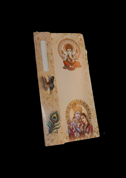 Madan Cards and Arts - Sivakasi