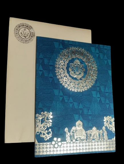 Madan Cards and Arts - Sivakasi