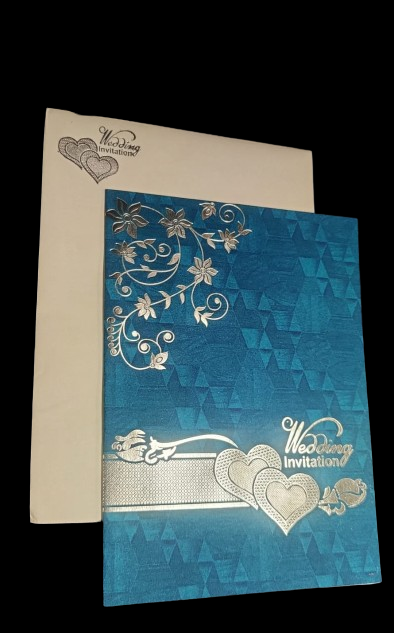 Madan Cards and Arts - Sivakasi