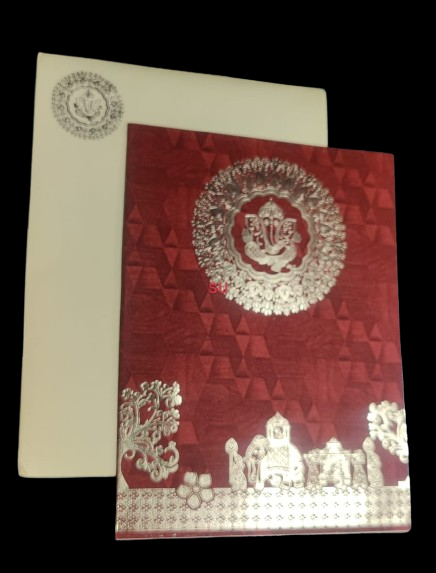 Madan Cards and Arts - Sivakasi